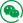 掃描關(guān)注網(wǎng)站微信公眾賬號(hào)